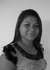 Foto de CLEUDJANN DE JESUS RIBEIRO SANTOS