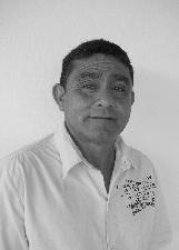 Foto de FRANCISCO FERREIRA PINTO