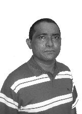 Foto de JOSE RAIMUNDO SILVA