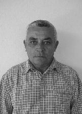 Foto de JOSE SILVA LIMA