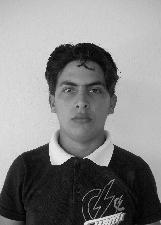 Foto de JOSUE SILVA DE ARAUJO