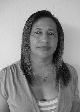 Foto de MARIA DOLORES DA CONCEIÇÃO