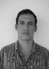Foto de PEDRO MARREIROS DA COSTA FILHO