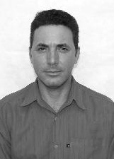 Foto de ITAMAR DE SOUSA CHAVES