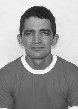 Foto de JAQUES RIBEIRO BRAGA