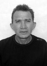 Foto de JOSÉ CIRINO CHAVES