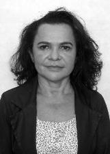 Foto de NEILE DE SOUSA BORGES