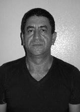 Foto de RAIMUNDO VARGAS DA SILVA