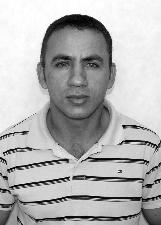 Foto de VALDEMAR ALVES DE SOUSA