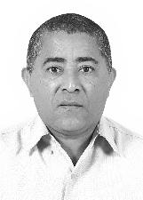 Foto de JAIME RABELO PASSINHO FILHO