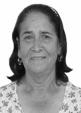 Foto de ALDENORA FELIZIA MOREIRA
