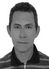 Foto de ANTONIO SOUSA PEREIRA