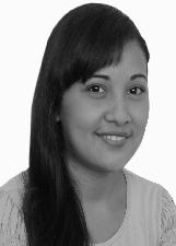 Foto de DARLENE FERREIRA MOREIRA