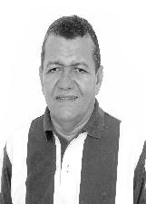 Foto de ENÉZIO VITORINO RIBEIRO