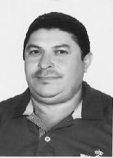 Foto de FRANCISCO CARLOS PEIXOTO GUTERRES