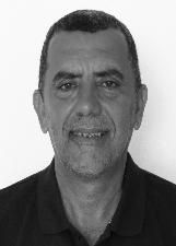 Foto de FRANCISCO JOSÉ FERNANDES DE CASTRO