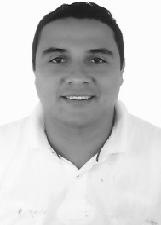 Foto de FREDERICO ARAUJO LOBATO