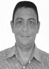 Foto de GREGORIO PEREIRA