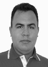 Foto de JEFERSON RODRIGO FERREIRA MOREIRA