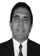 Foto de JOSE ARMANDO COSTA AMORIM