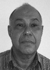 Foto de JOSE AUGUSTO OLIVEIRA MALHEIROS