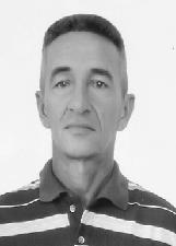 Foto de JOSÉ BENEDITO SODRÉ GUTERRES