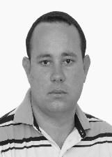 Foto de JOSÉ LUCAS PEREIRA FERNANDES