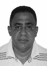 Foto de JULIO CESAR PEIXOTO AMORIM
