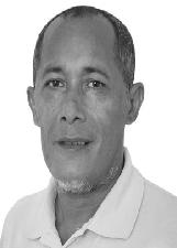 Foto de MANOEL DOS SANTOS RIBEIRO