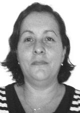 Foto de MARGARIDA MARIA GONÇALVES PEREIRA