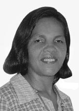 Foto de MARIA DO ROSÁRIO MENDES PINHEIRO