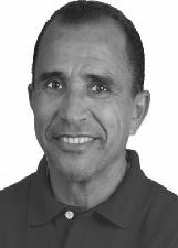 Foto de RAIMUNDO NONATO MOREIRA