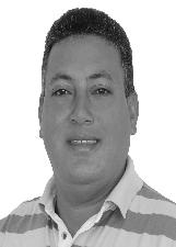 Foto de SANDRO HENRIQUE LIMA