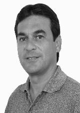 Foto de SINVAL SOARES MARQUES