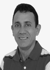 Foto de STELIO CASTRO CORDEIRO
