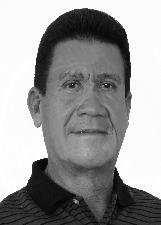 Foto de UBALDINO MORAES LOPES