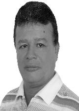 Foto de VALMIR MORAES AMORIM