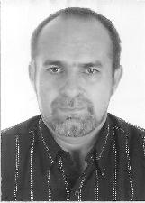 Foto de ANTONIO ERISMAR DE CASTRO