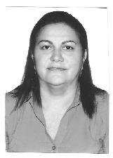 Foto de IRLAHI LINHARES MORAES