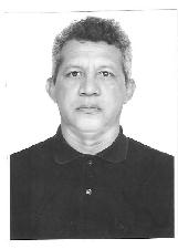 Foto de DOUGLAS DOMINGUES DE SENA ALVES