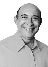 Foto de JOSE RIBAMAR COSTA ALVES
