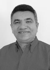 Foto de EDNALDO ALVES LIMA