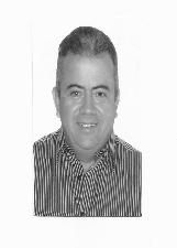 Foto de ABDON JOSÉ DA SILVA JUNIOR