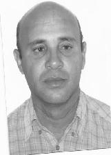 Foto de AIRAM OLIVEIRA PASSOS
