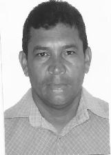 Foto de ANSELMO FURTADO DA SILVA