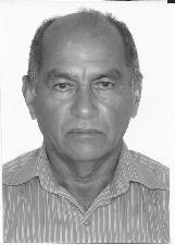 Foto de ANTONIO GOMES DE OLIVEIRA TORRES