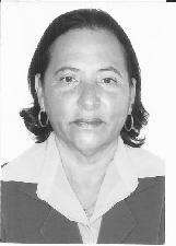 Foto de ARLETE CUTRIM OLIVEIRA