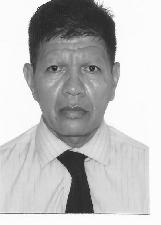 Foto de CARLOS ALBERTO SILVA OLIVEIRA