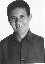 Foto de EPIFANIO ANDRADE SILVA