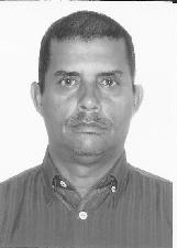 Foto de FLORISVALDO DE JESUS